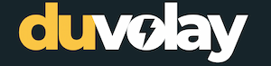 Logo Duvolay